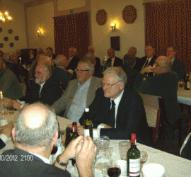 BRUNO_aalespisning_korsoer_2012_4