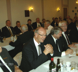 BRUNO_aalespisning_korsoer_2012_5