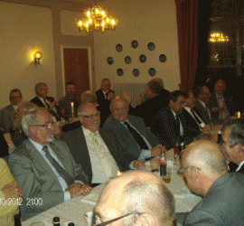 BRUNO_aalespisning_korsoer_2012_6