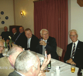 BRUNO_aalespisning_korsoer_2012_7