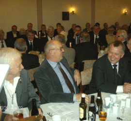 BRUNO_aalespisning_korsoer_2012_8