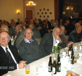 BRUNO_aalespisning_korsoer_2012_9