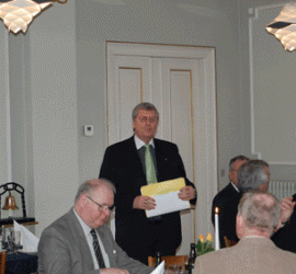 BRUNO_generalforsamling_2008_12