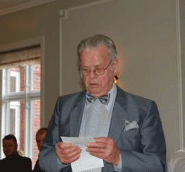 BRUNO_generalforsamling_2008_13
