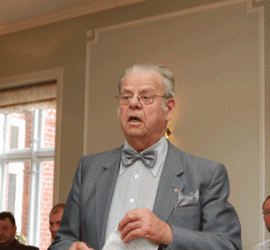 BRUNO_generalforsamling_2008_14