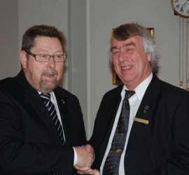 BRUNO_generalforsamling_2008_20