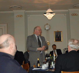BRUNO_generalforsamling_2008_21