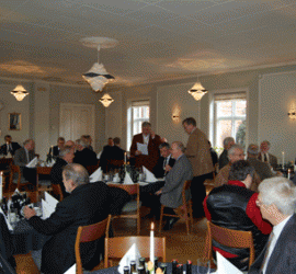 BRUNO_generalforsamling_2008_4