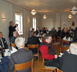 BRUNO_generalforsamling_2008_5