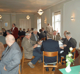 BRUNO_generalforsamling_2008_6