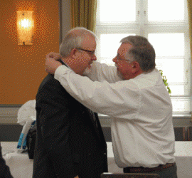 BRUNO_generalforsamling_2009_3