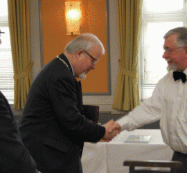 BRUNO_generalforsamling_2009_4