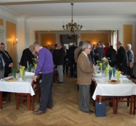 BRUNO_generalforsamling_2011_1