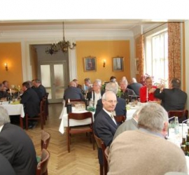 BRUNO_generalforsamling_2011_10