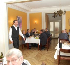 BRUNO_generalforsamling_2011_11