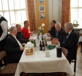 BRUNO_generalforsamling_2011_12