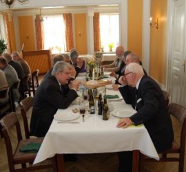 BRUNO_generalforsamling_2011_13