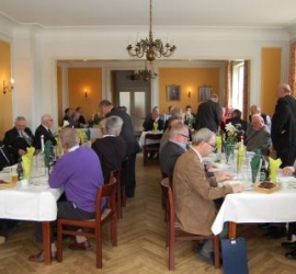 BRUNO_generalforsamling_2011_2