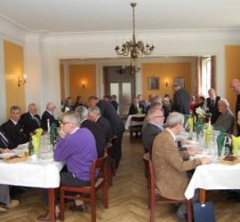 BRUNO_generalforsamling_2011_3