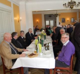 BRUNO_generalforsamling_2011_4