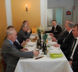 BRUNO_generalforsamling_2011_5