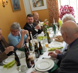 BRUNO_generalforsamling_2011_6