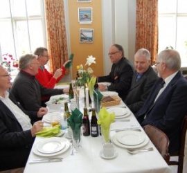 BRUNO_generalforsamling_2011_7