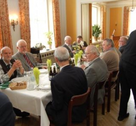 BRUNO_generalforsamling_2011_8