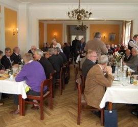 BRUNO_generalforsamling_2011_9