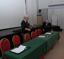 BRUNO_generalforsamling_2012_1