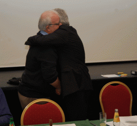 BRUNO_generalforsamling_2012_10