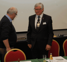 BRUNO_generalforsamling_2012_11
