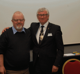 BRUNO_generalforsamling_2012_12