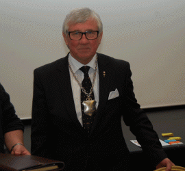BRUNO_generalforsamling_2012_13