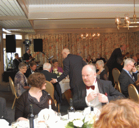 BRUNO_generalforsamling_2012_14