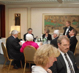 BRUNO_generalforsamling_2012_15