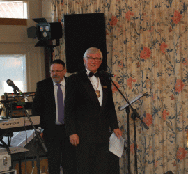 BRUNO_generalforsamling_2012_17