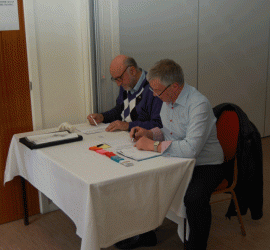 BRUNO_generalforsamling_2012_2
