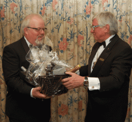 BRUNO_generalforsamling_2012_21