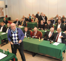 BRUNO_generalforsamling_2012_3