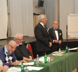 BRUNO_generalforsamling_2012_4
