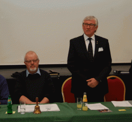 BRUNO_generalforsamling_2012_5