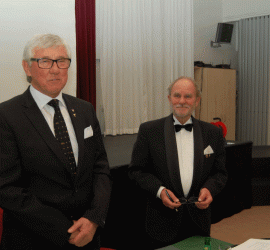 BRUNO_generalforsamling_2012_6