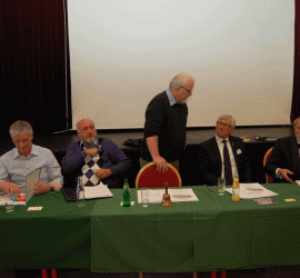 BRUNO_generalforsamling_2012_7