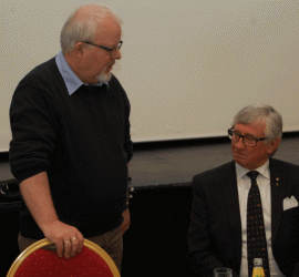BRUNO_generalforsamling_2012_8
