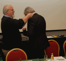 BRUNO_generalforsamling_2012_9
