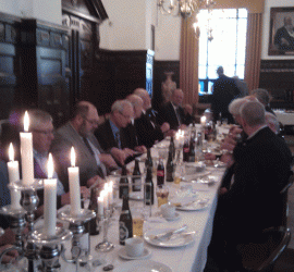 BRUNO_generalforsamling_2013_1