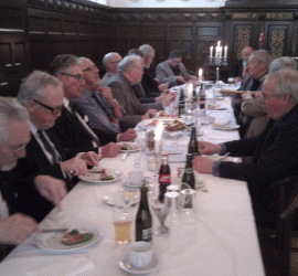 BRUNO_generalforsamling_2013_4