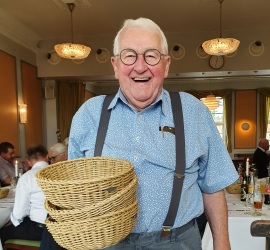 Carl-Konstantin-Xenius-loge-26