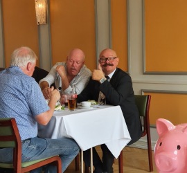 Claes-50-Peter-83-Jan-6